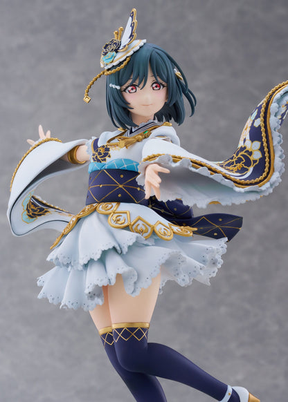 Shioriko Mifune Love Live! Plum