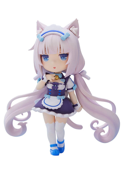 Vanilla 100! Nekopara Plum - Anime Figuren günstig kaufen