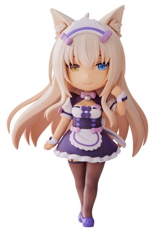 Coconut 100! Nekopara Plum - Anime Figuren günstig kaufen