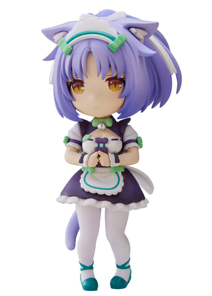 Cinnamon 100! Nekopara Plum - Anime Figuren günstig kaufen