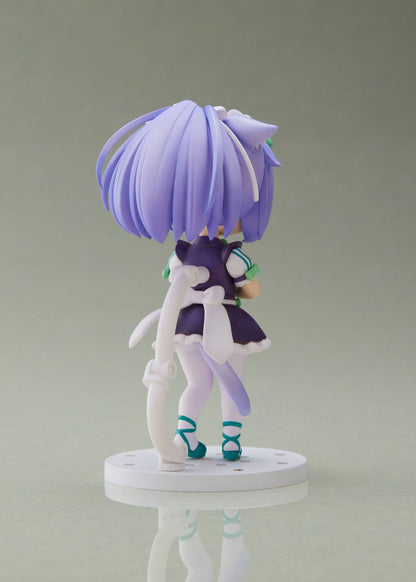 Cinnamon 100! Nekopara Plum - Anime Figuren günstig kaufen