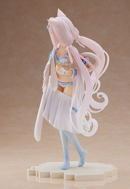 Vanilla Lovely Sweets Time Nekopara Plum Pmoa - Anime Figuren günstig kaufen