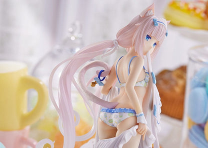 Vanilla Lovely Sweets Time Nekopara Plum Pmoa - Anime Figuren günstig kaufen