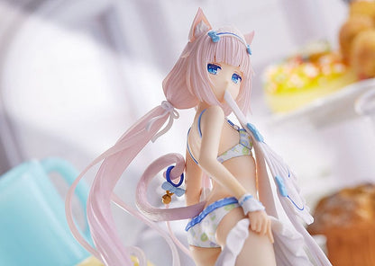 Vanilla Lovely Sweets Time Nekopara Plum Pmoa - Anime Figuren günstig kaufen