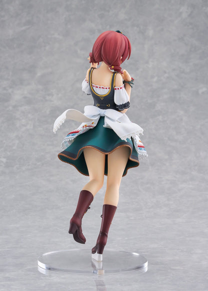 Emma Verde Love Live! Plum Pmoa - Anime Figuren günstig kaufen