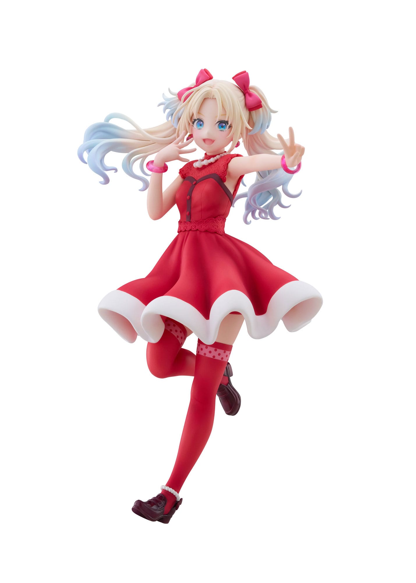 Osawa Rurino LoveLive! Plum Pmoa - Anime Figuren günstig kaufen