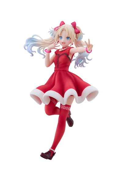 Osawa Rurino LoveLive! Plum Pmoa - Anime Figuren günstig kaufen