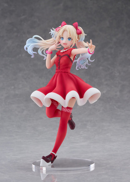 Osawa Rurino LoveLive! Plum Pmoa - Anime Figuren günstig kaufen
