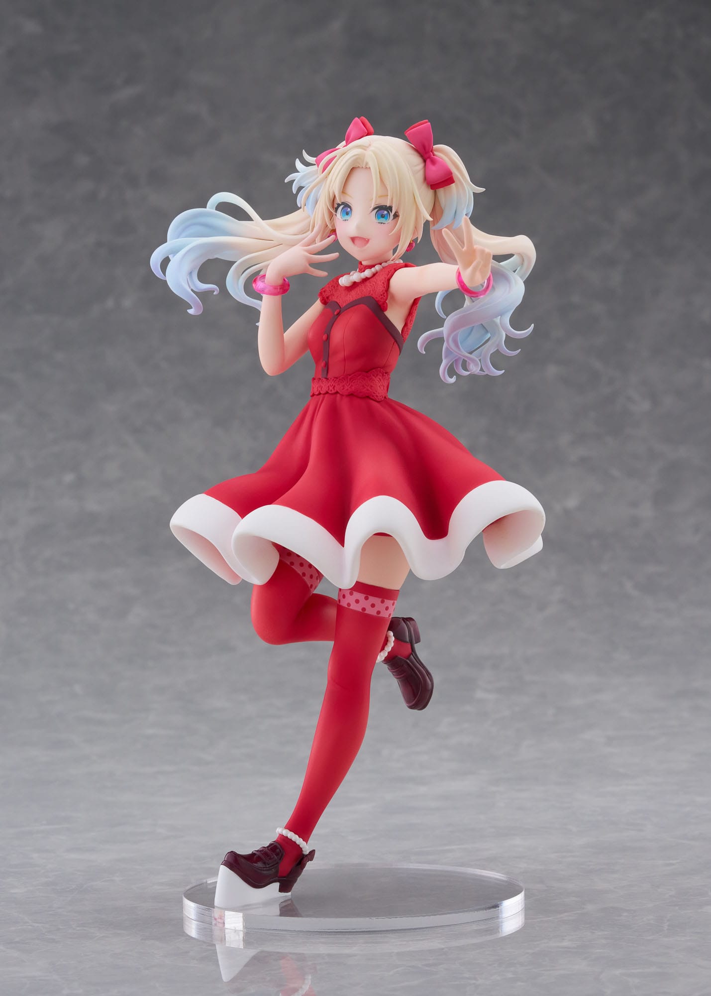 Osawa Rurino LoveLive! Plum Pmoa - Anime Figuren günstig kaufen