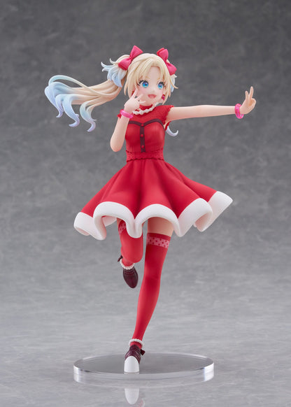 Osawa Rurino LoveLive! Plum Pmoa - Anime Figuren günstig kaufen