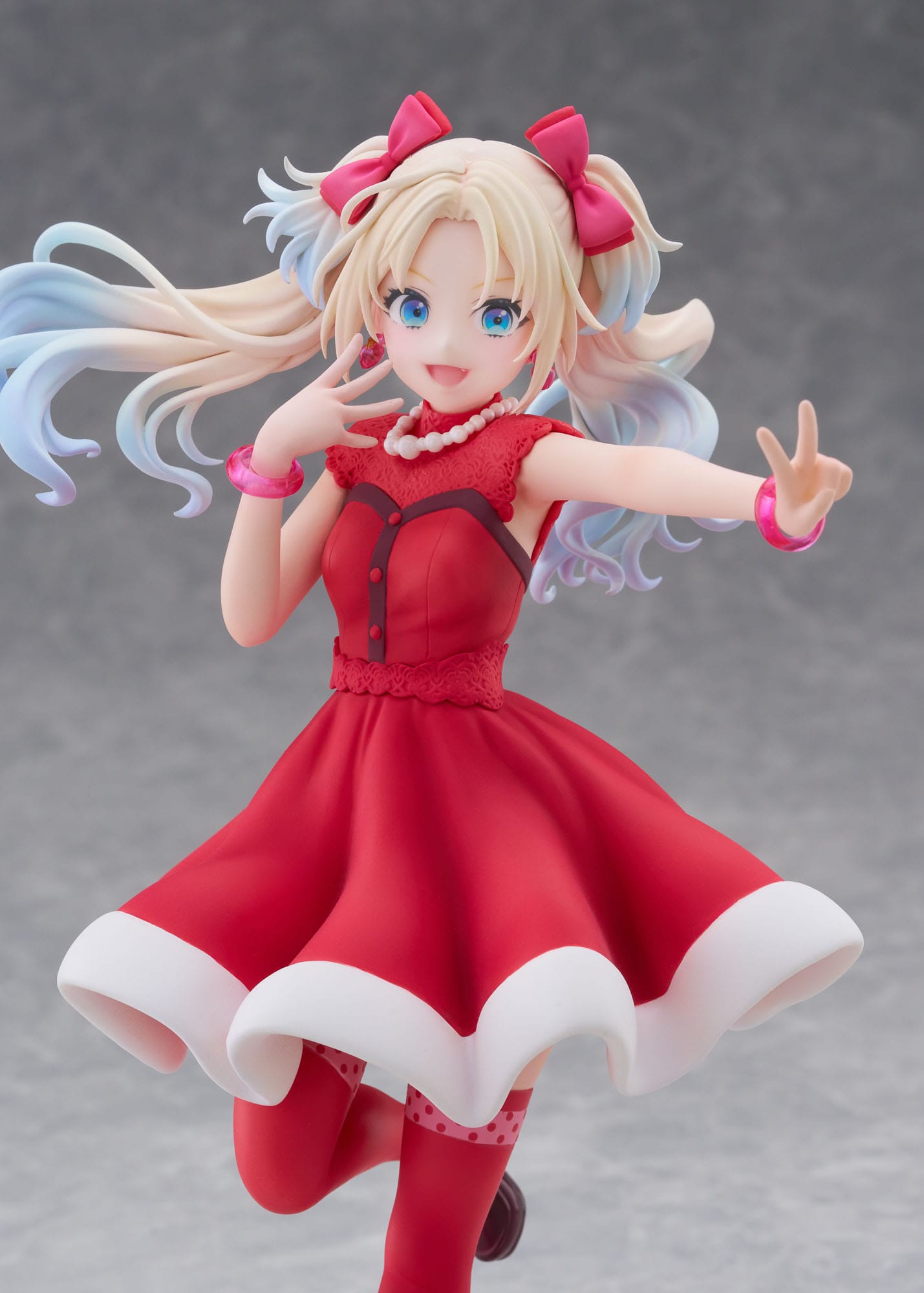 Osawa Rurino LoveLive! Plum Pmoa - Anime Figuren günstig kaufen