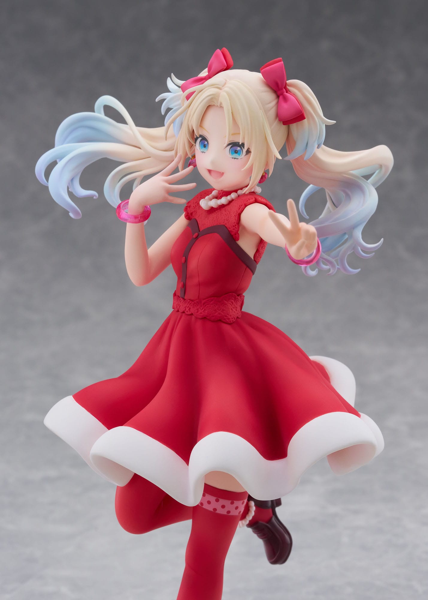 Osawa Rurino LoveLive! Plum Pmoa - Anime Figuren günstig kaufen