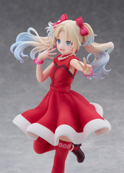 Osawa Rurino LoveLive! Plum Pmoa - Anime Figuren günstig kaufen