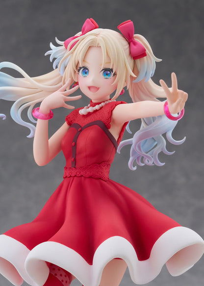Osawa Rurino LoveLive! Plum Pmoa - Anime Figuren günstig kaufen
