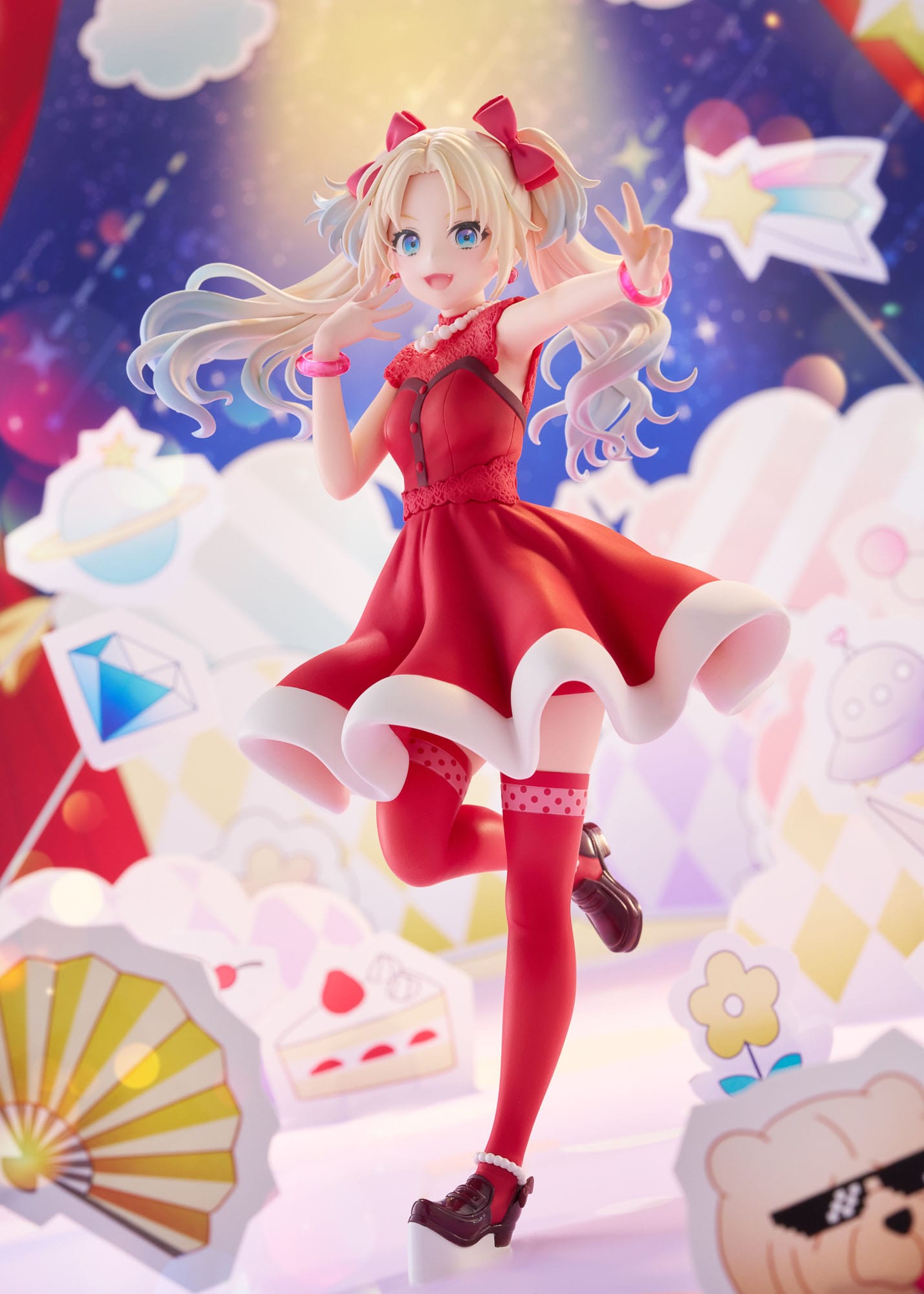 Osawa Rurino LoveLive! Plum Pmoa - Anime Figuren günstig kaufen