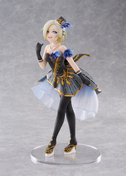Mia Taylor Love Live! Nijigasaki High School Idol Club Plum Pmoa - Anime Figuren günstig kaufen
