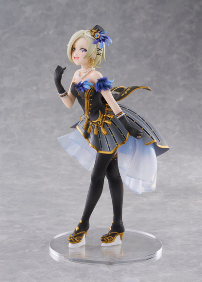 Mia Taylor Love Live! Nijigasaki High School Idol Club Plum Pmoa - Anime Figuren günstig kaufen