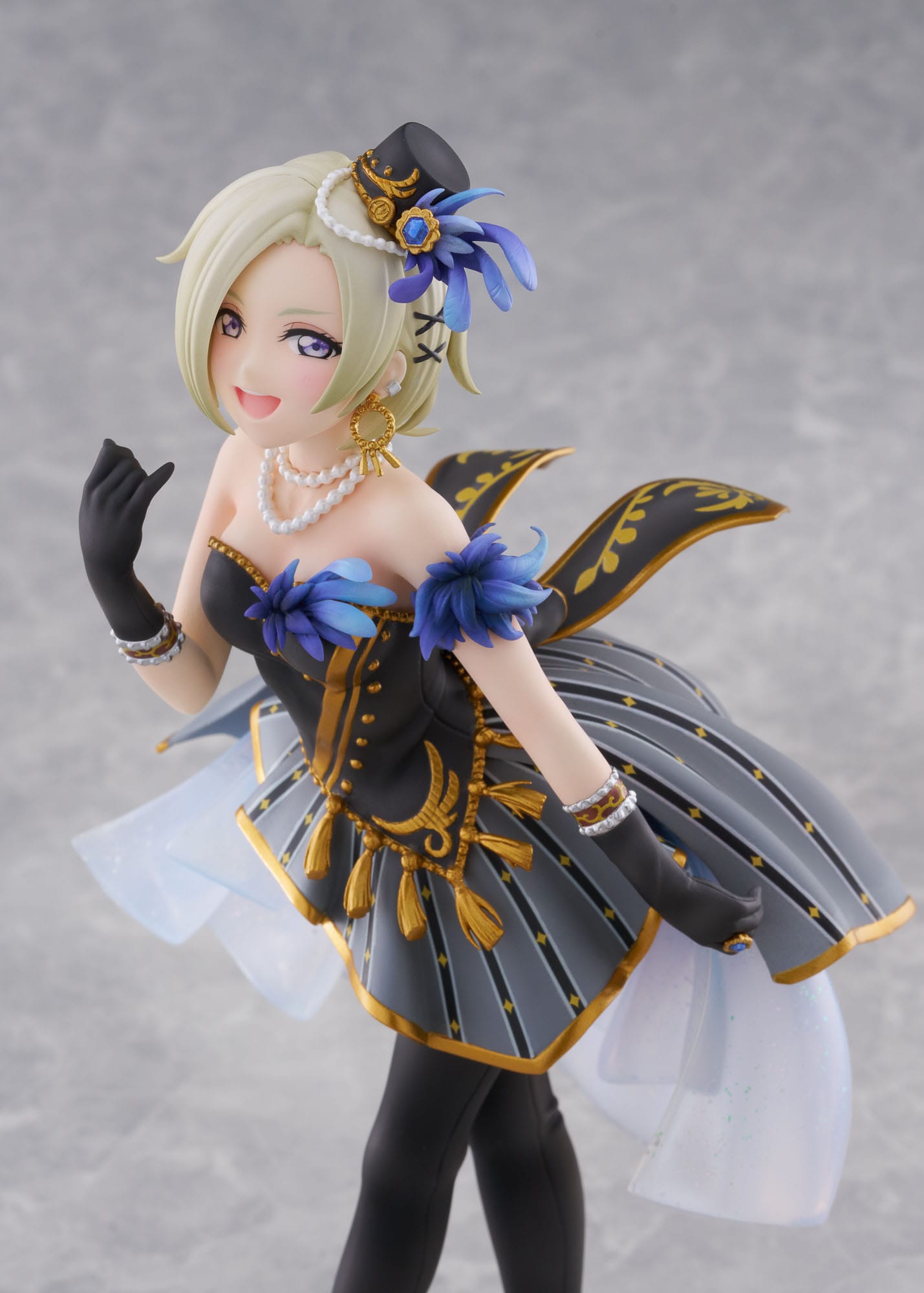 Mia Taylor Love Live! Nijigasaki High School Idol Club Plum Pmoa - Anime Figuren günstig kaufen