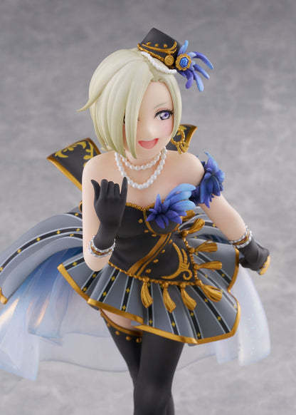 Mia Taylor Love Live! Nijigasaki High School Idol Club Plum Pmoa - Anime Figuren günstig kaufen