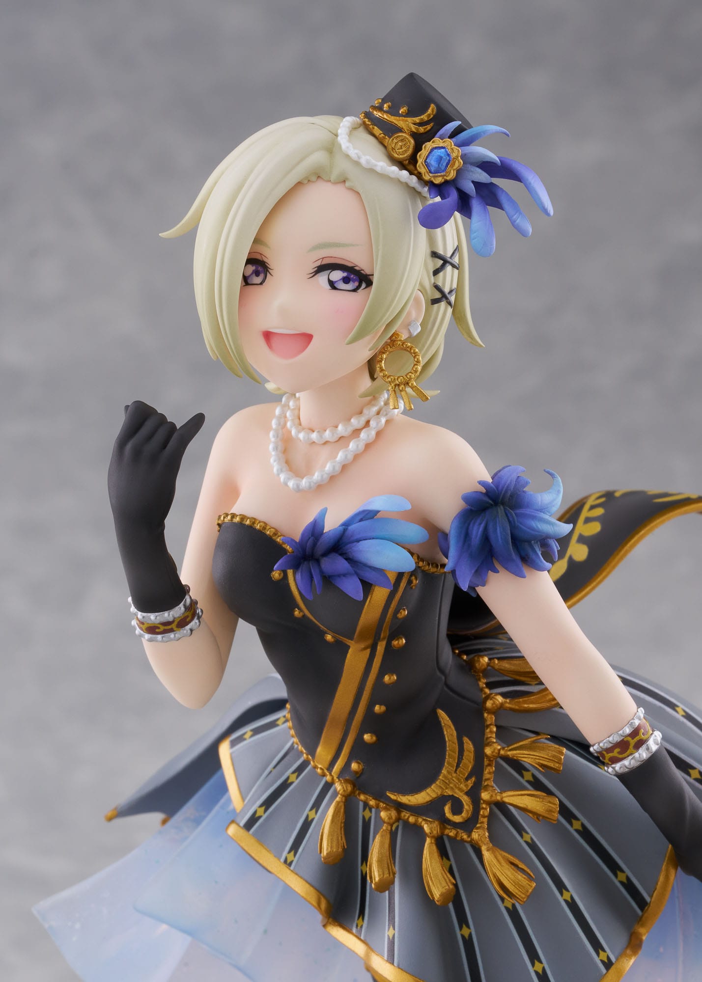 Mia Taylor Love Live! Nijigasaki High School Idol Club Plum Pmoa - Anime Figuren günstig kaufen