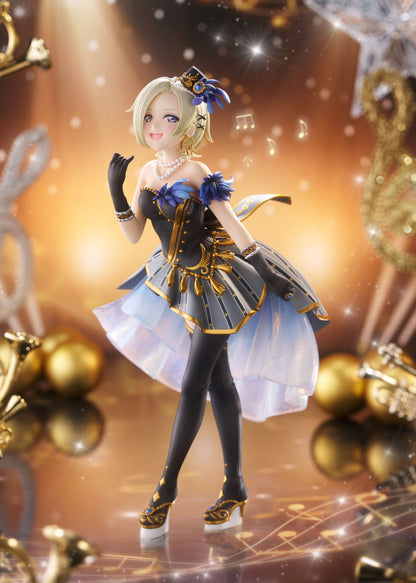 Mia Taylor Love Live! Nijigasaki High School Idol Club Plum Pmoa - Anime Figuren günstig kaufen