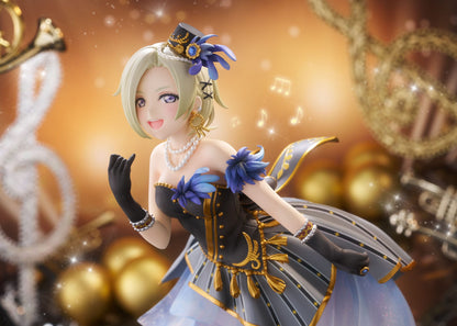 Mia Taylor Love Live! Nijigasaki High School Idol Club Plum Pmoa