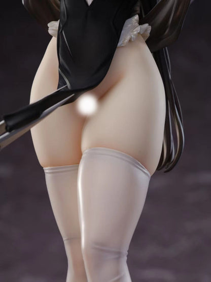 Souji Hougu Original Character Pure - Anime Figuren günstig kaufen