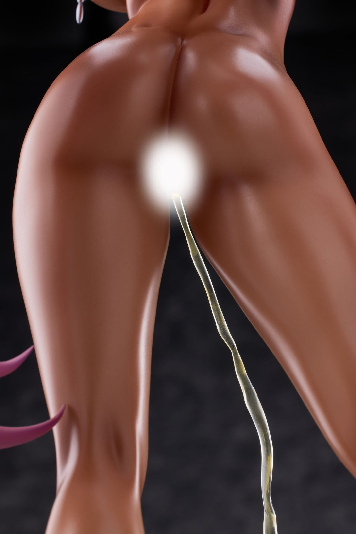 Ingrid Beach Empress Ver. Pure