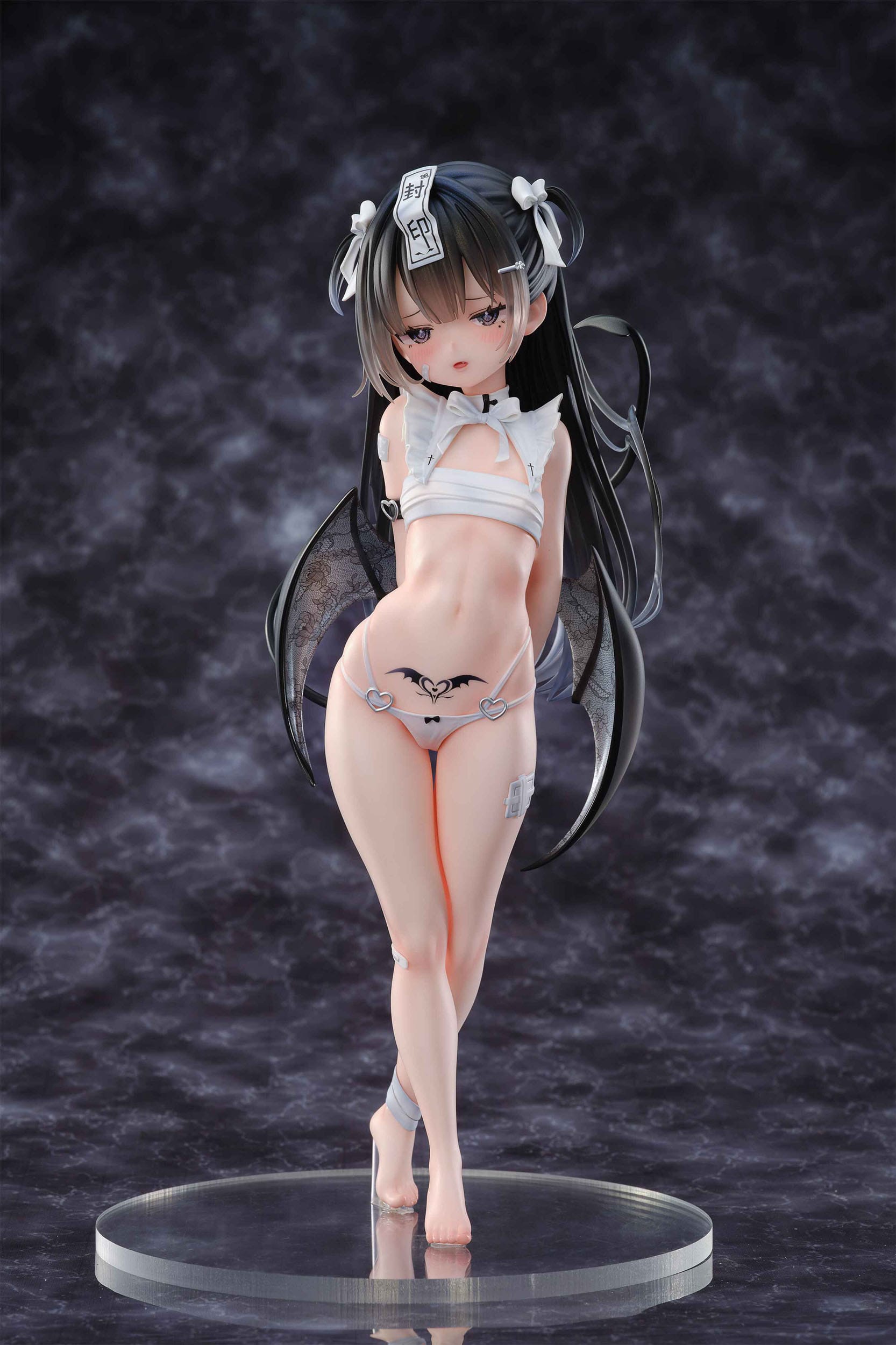 Lili Original Character Pure 1/4 - Anime Figuren günstig kaufen