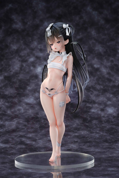 Lili Original Character Pure 1/4 - Anime Figuren günstig kaufen
