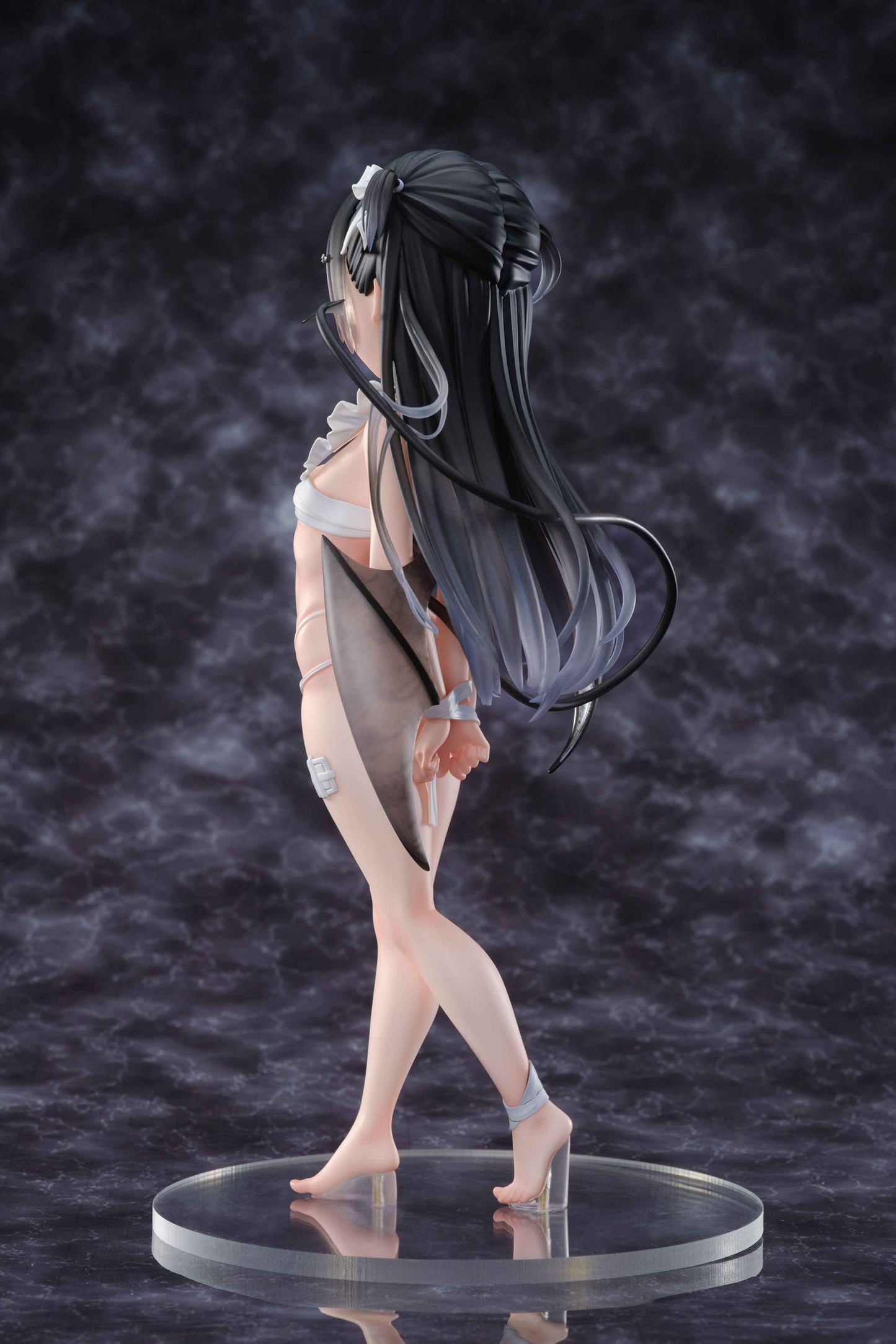 Lili Original Character Pure 1/4 - Anime Figuren günstig kaufen