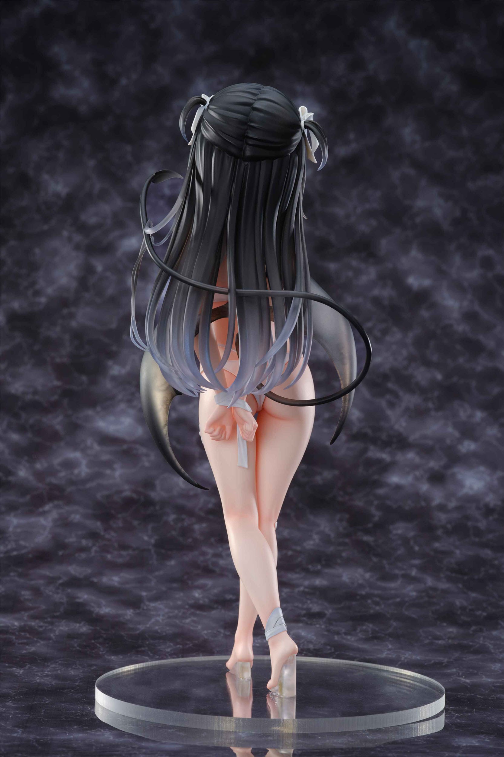 Lili Original Character Pure 1/4 - Anime Figuren günstig kaufen