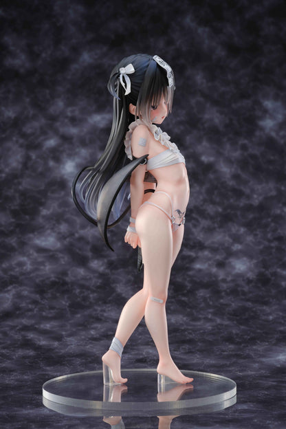 Lili Original Character Pure 1/4 - Anime Figuren günstig kaufen