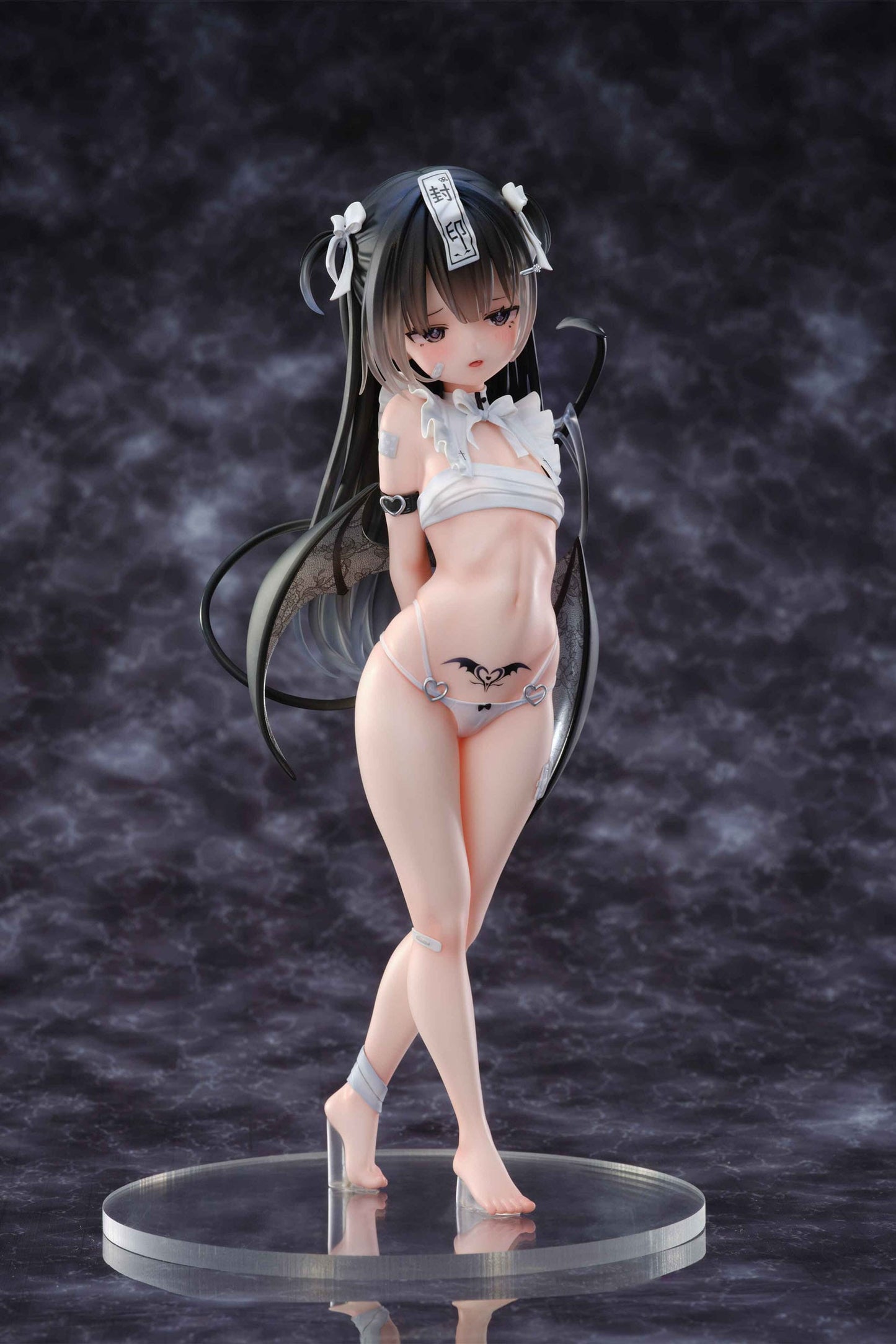 Lili Original Character Pure 1/4 - Anime Figuren günstig kaufen