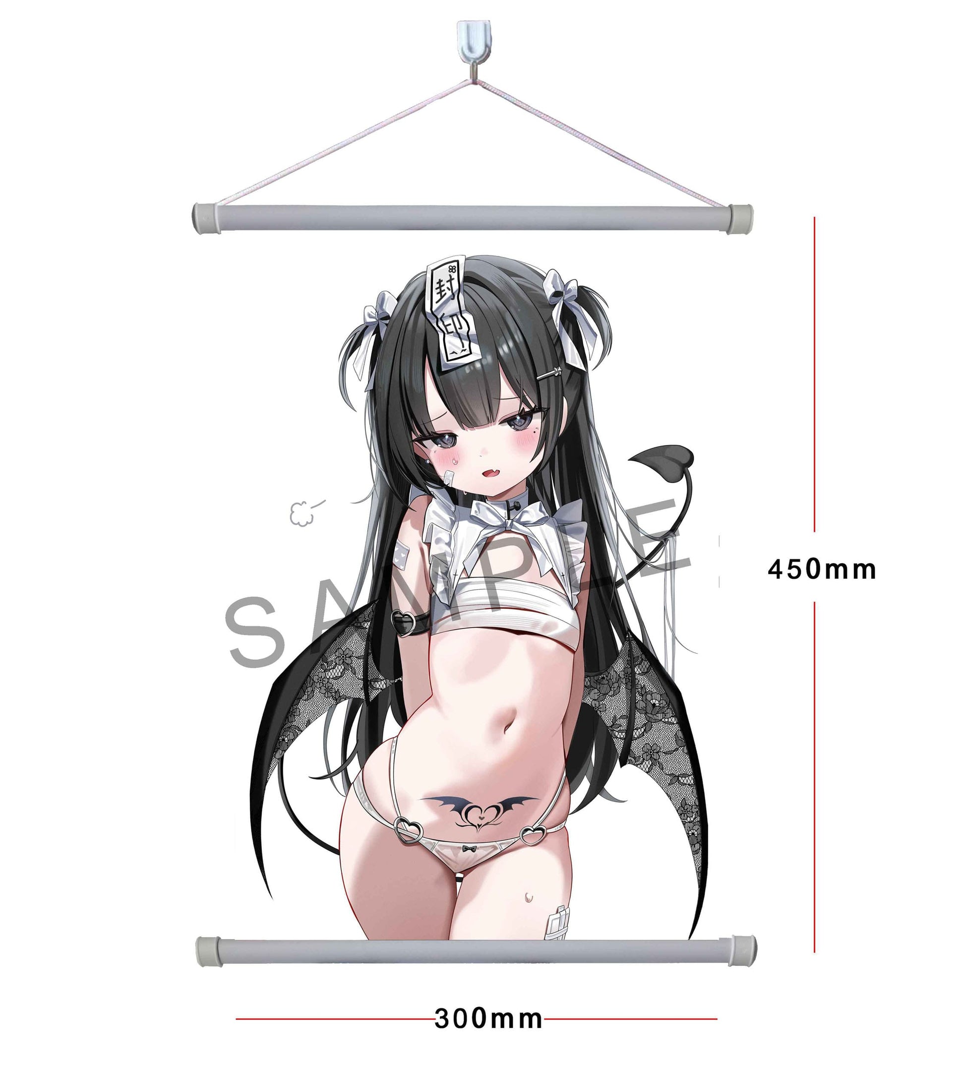 Lili Original Character Pure 1/4 - Anime Figuren günstig kaufen