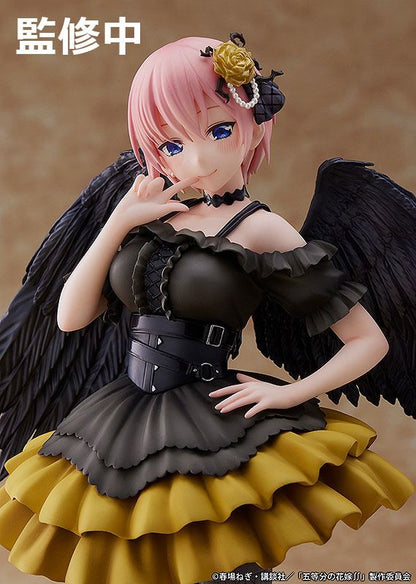Ichika Nakano: Fallen Angel Ver. / The Quintessential Quintuplets - Anime Figuren günstig kaufen