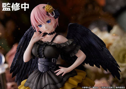 Ichika Nakano: Fallen Angel Ver. / The Quintessential Quintuplets - Anime Figuren günstig kaufen