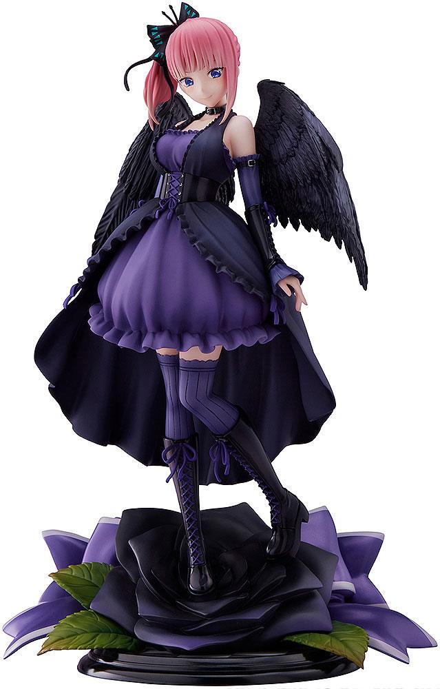 Nino Nakano: Fallen Angel Ver. Proof - Anime Figuren günstig kaufen