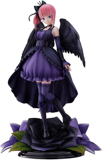 Nino Nakano: Fallen Angel Ver. Proof - Anime Figuren günstig kaufen