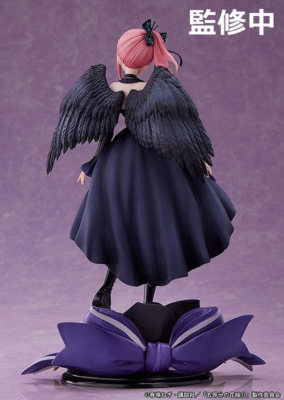 Nino Nakano: Fallen Angel Ver. Proof - Anime Figuren günstig kaufen