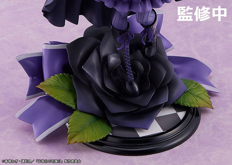 Nino Nakano: Fallen Angel Ver. Proof - Anime Figuren günstig kaufen