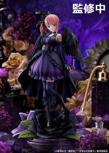 Nino Nakano: Fallen Angel Ver. Proof - Anime Figuren günstig kaufen