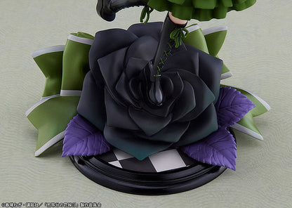Yotsuba Nakano Fallen Angel Ver. The Quintessential Quintuplets - Anime Figuren günstig kaufen