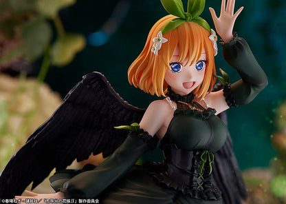 Yotsuba Nakano The Quintessential Quintuplets Anime Figur günstig online bestellen