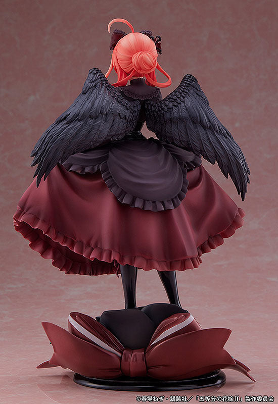 Itsuki Nakano - Fallen Angel Ver. - The Quintessential Quintuplets - Anime Figuren günstig kaufen