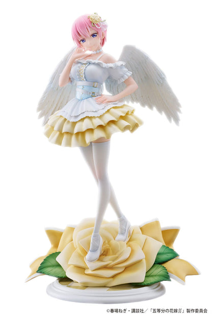 Nakano Ichika Angel Ver. Proof - Anime Figuren günstig kaufen