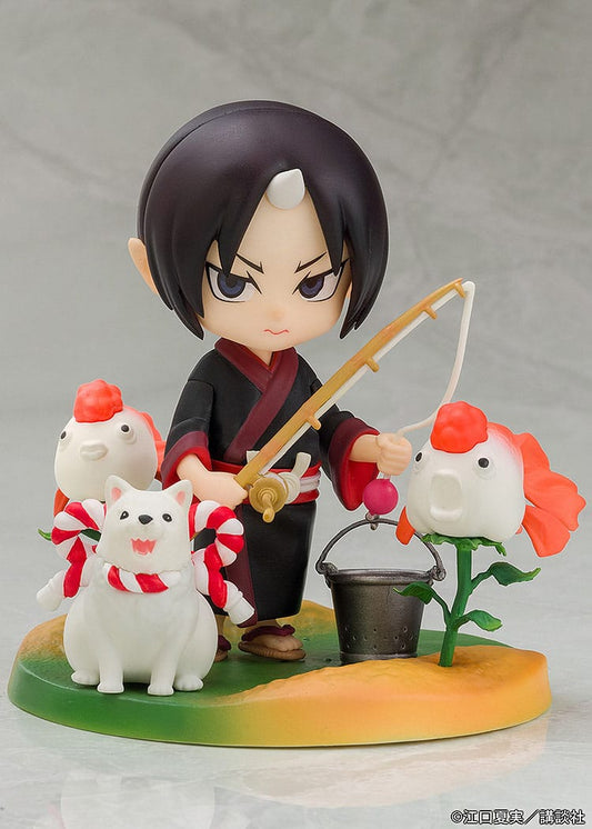 Hozuki & Shiro Hozuki no Reitetsu Hakotoniwa Proof - Anime Figuren günstig kaufen