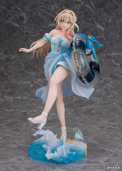 Klaudia Valentz Swimsuit Ver. Proof - Anime Figuren günstig kaufen