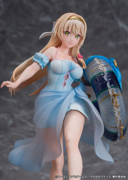 Klaudia Valentz Swimsuit Ver. Proof - Anime Figuren günstig kaufen