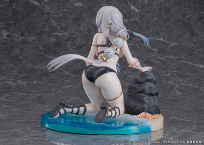 Lila Decyrus Swimsuit Ver. Proof - Anime Figuren günstig kaufen